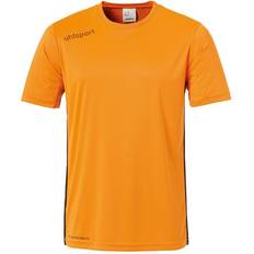 Uhlsport Maglia per bambini - Orange