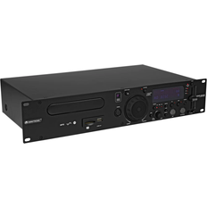XDP-1502