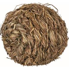 Trixie Grass Ball