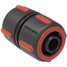 Fiskars Haver & Udemiljøer Fiskars Hose Repairer