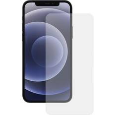 Protectores de Pantalla Ksix Protector de Pantalla IPHONE 13, 13 PRO