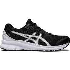 Asics Jolt 3 W - Black/White