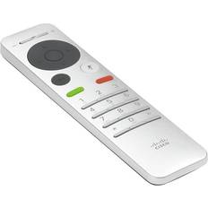 Cisco TelePresence Remote Control 6