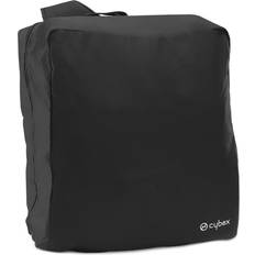 Beste Transporttaschen Cybex Travel Bag Beezy/Eezy S Line