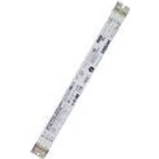 Osram QTi DALI 1X35/49/80 Dim Lampedel