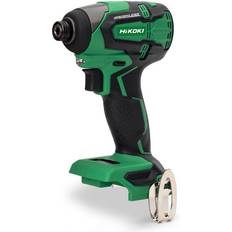 Hikoki Skruemaskiner Hikoki WH18DBFL2 Solo