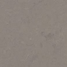 500.0 mm Linoleumgolv Forbo Marmoleum Modular 194362 Linoleum flooring