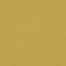 Forbo Marmoleum Modular 194368 Linoleum flooring