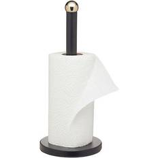 Non-Slip Paper Towel Holders Masterclass - Paper Towel Holder