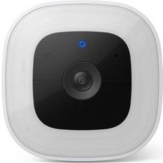 Eufy Lot de 1 Caméras de Surveillance Eufy Spotlight Cam Pro 2K