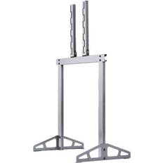 TV Stand Pro