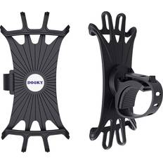 Dooky Universal Mobilholder IPhone