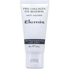 Elemis Pro-Collagen Eye Renewal 30ml