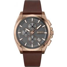 HUGO BOSS Grandmaster (1513882)