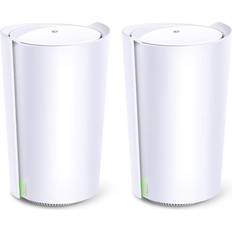 Tp link router TP-Link Deco X90 2-pack