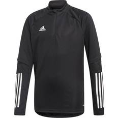 Adidas Sweat Training Enfant Condivo 20