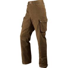 Härkila bukser jagt Härkila Jockfall Hunting Pant M