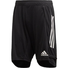 Adidas condivo 20 adidas Condivo 20 Training Shorts Men - Black/White