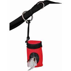 Trixie Dog Dirt Bag Dispenser