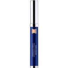 La Prairie Skin Caviar Perfect Concealer #4