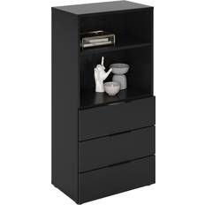 FMD - Commode 49.7x102.8cm