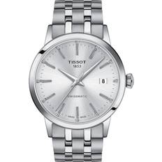 Tissot Classic Dream Swissmatic (T129.407.11.031.00)