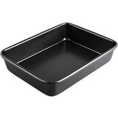 Dishwasher Safe Roasting Pans Denby Medium Roasting Pan 25cm