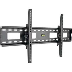 Tripp Lite DWT4585X Tilt TV Wall Mount 800 x 400 mm