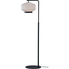 Le Klint Shibui Floor Lamp 144cm