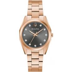 Bulova Classic (97P156)