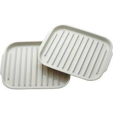 Oven Trays KitchenCraft - Oven Tray 29x20 cm