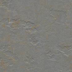 500.0 mm Linoleumgolv Forbo Marmoleum Modular 195624 Linoleum flooring