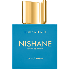 Nishane EGE / ΑΙΓΑΙΟ EdP 50ml