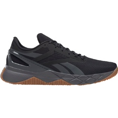 Reebok nanoflex tr Reebok Nanoflex TR M - Core Black/Pure Gray 7/Reebok Rubber Gum-03