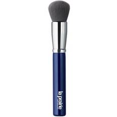 Complexion Powder Foundation Brush