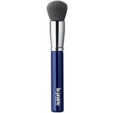 La Prairie Complexion Powder Foundation Brush