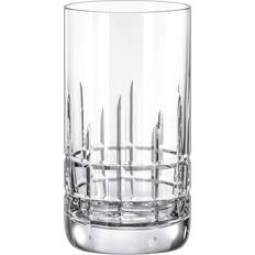 BigBuy Montgomery Cumber Dricksglas 39cl