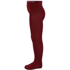24-36M - Röda Underkläder Melton Basic Tight - Sundried Tomato (9220-582)