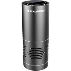 Airpure Blaupunkt Airpure AP 1.1