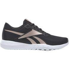 Reebok Flexagon Energy 3 W - Black/Rose Gold/Soft Ecru