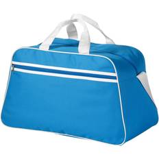 Sport bag Bullet San Jose Sport Bag - Aqua