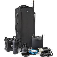 Production Manager 40 V2.0
