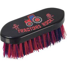 Tractors Rock Dandy Brush