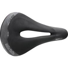 Selle Italia ST7 Superflow L3 165mm