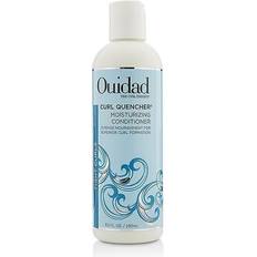 Ouidad Curl Quencher Moisturizing Conditioner 250ml