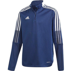 Adidas Tiro 21 Training Top Men - Team Navy