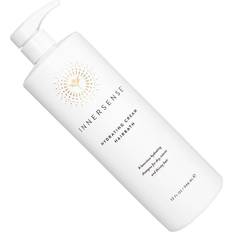 Innersense Hydrating Cream Hairbath 946ml