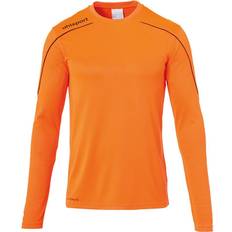 Uhlsport Magliette Stream 22 Abbigliamento Uomo