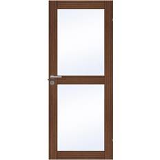 Swedoor Advance-Line Inderdør Klart glas (90x210cm)