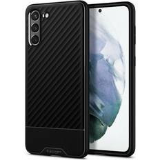 Spigen s21 Spigen Core Armor Case for Galaxy S21+